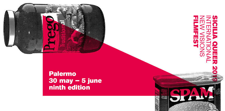 Sicilia Queer Filmfest 2019 – Presentazione