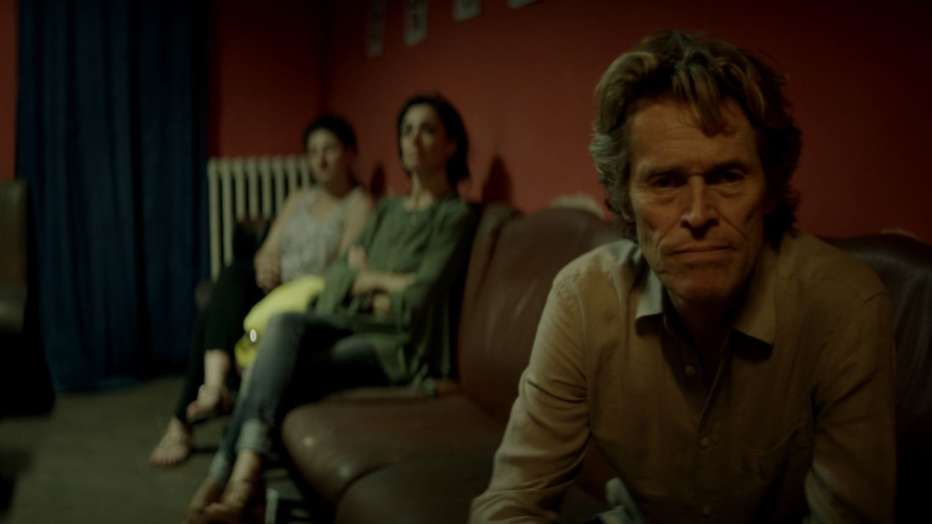 tommaso-2019-abel-ferrara-1248214.jpg