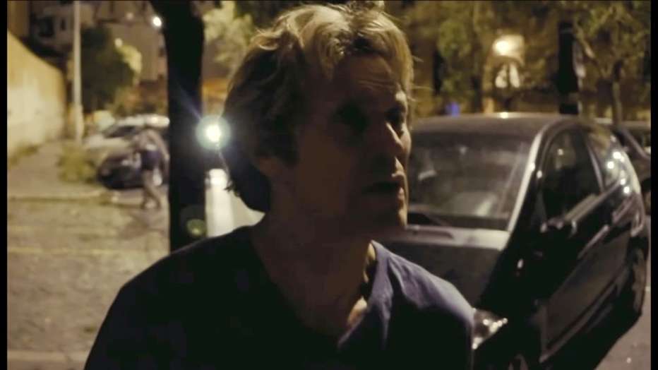 tommaso-2019-abel-ferrara-maxresdefault-2.jpg