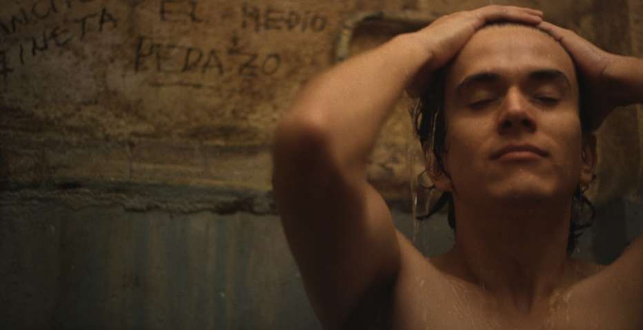 el-principe-sebastian-munoz-2019-recensione-01.jpg