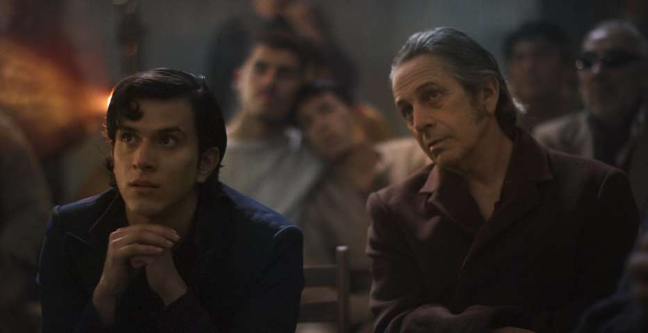 el-principe-sebastian-munoz-2019-recensione-02.jpg