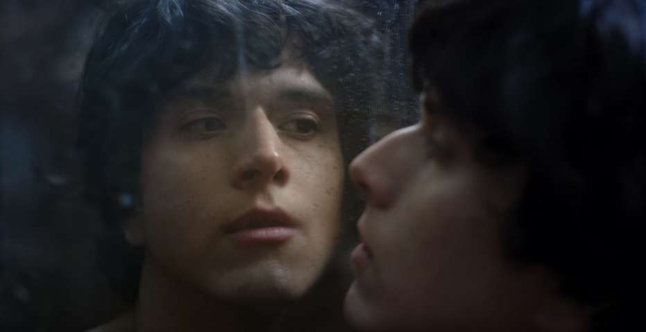 el-principe-sebastian-munoz-2019-recensione-03.jpg