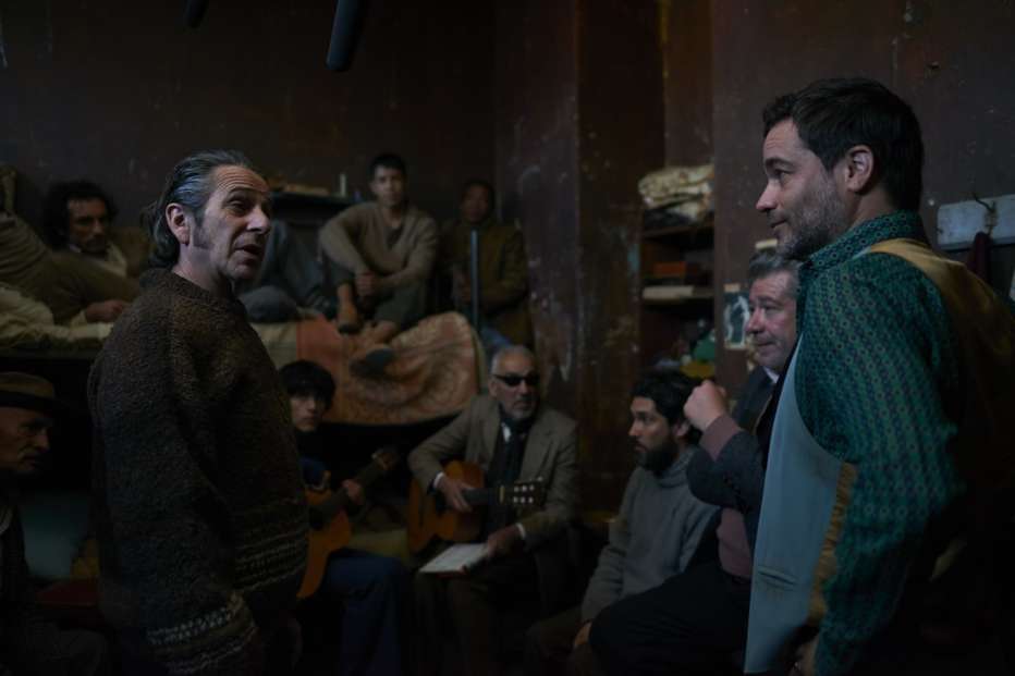 el-principe-sebastian-munoz-2019-recensione-04.jpg