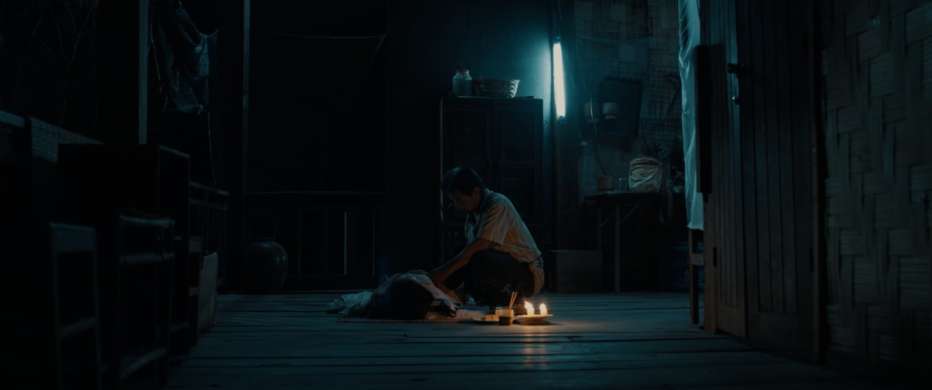 the-long-walk-2019-mattie-do-recensione-03.jpg