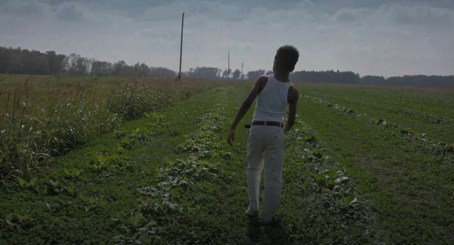 Burning-Cane-2019-phillip-youmans-recensione-03.jpg