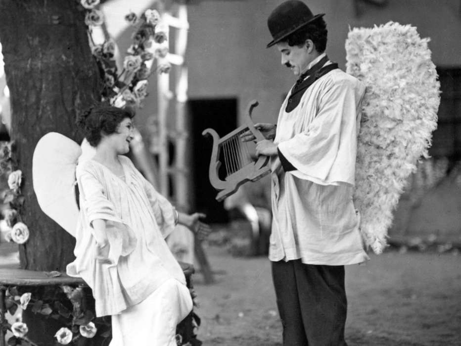 il-monello-1921-the-kid-charles-chaplin-recensione-03.jpg