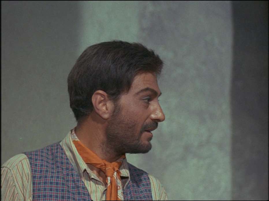 per-grazia-ricevuta-1971-nino-manfredi-02.jpg