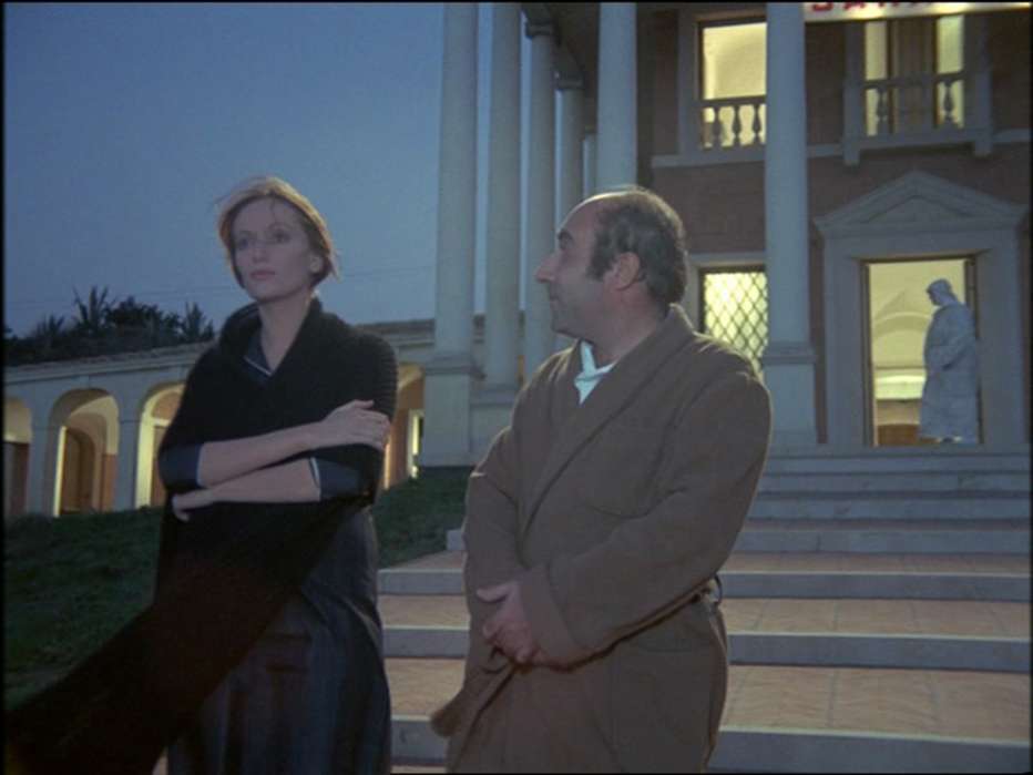 per-grazia-ricevuta-1971-nino-manfredi-06.jpg