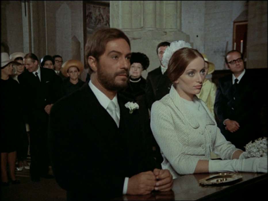 per-grazia-ricevuta-1971-nino-manfredi-07.jpg