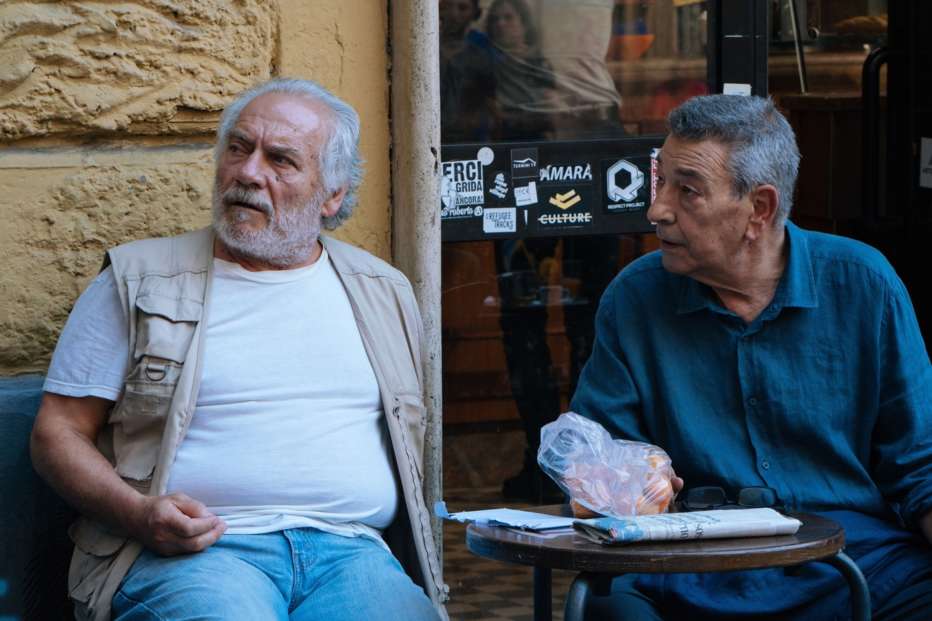 Lontano-Lontano-2019-Gianni-Di-Gregorio-004.jpg