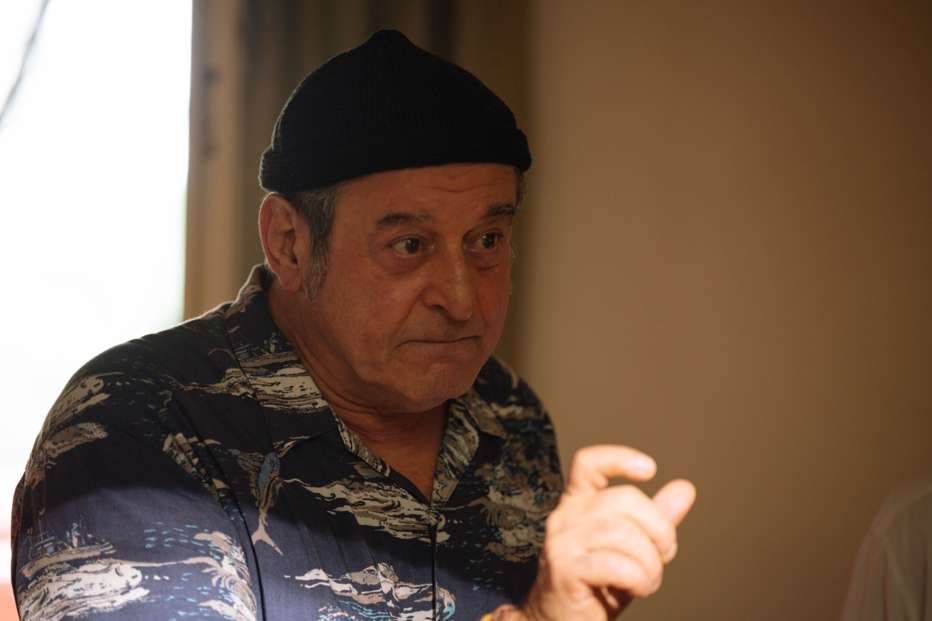 Lontano-Lontano-2019-Gianni-Di-Gregorio-005.jpg