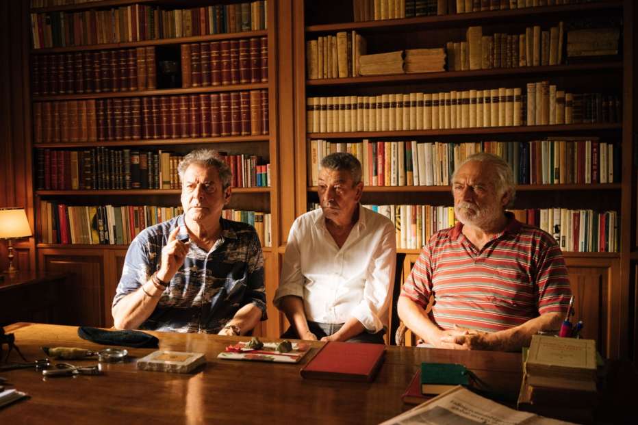 Lontano-Lontano-2019-Gianni-Di-Gregorio-006.jpg