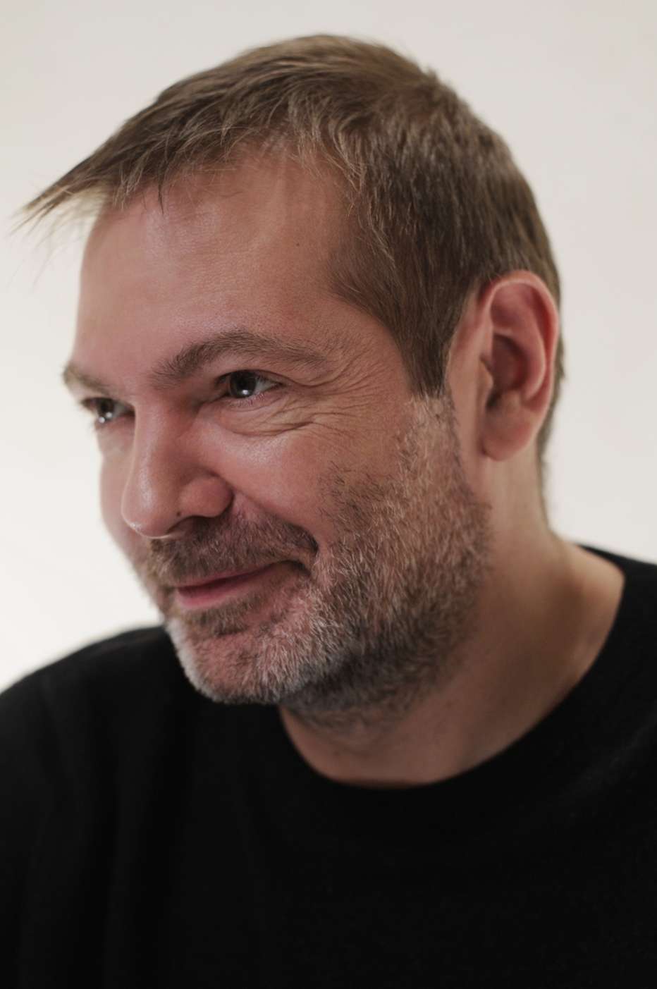 Ne-croyez-surtout-pas-que-je-hurle-2019-Frank-Beauvais-001.jpg
