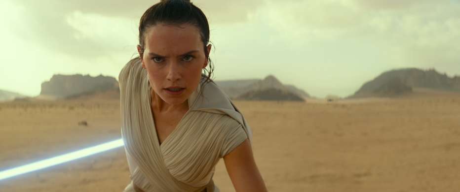 Star-Wars-Lascesa-di-Skywalker-2019-03.jpg