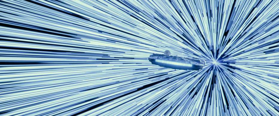 Star-Wars-Lascesa-di-Skywalker-2019-06.jpg
