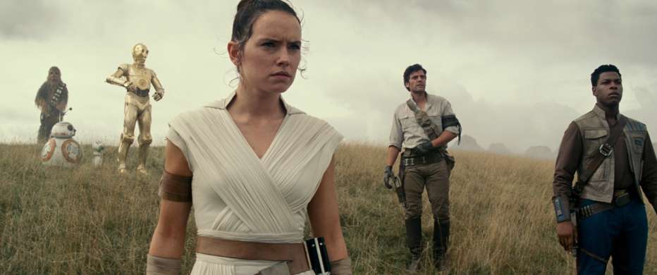 Star-Wars-Lascesa-di-Skywalker-2019-10.jpg