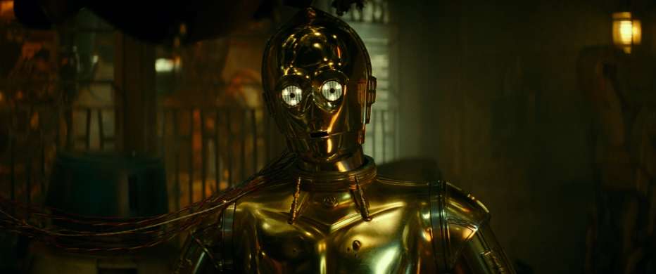 Star-Wars-Lascesa-di-Skywalker-2019-18.jpg