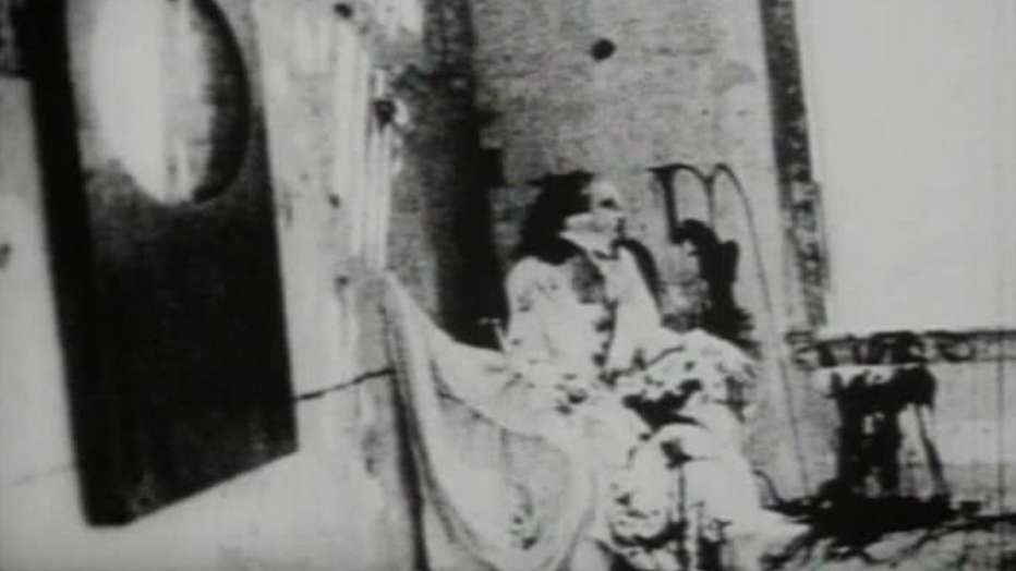 begotten-1989-elias-merhige-02.jpg
