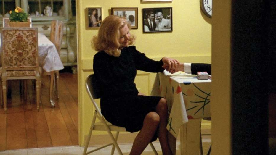 love-streams-scia-damore-1984-john-cassavetes-03.jpg