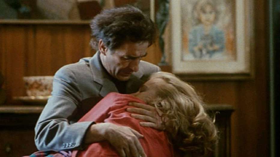 love-streams-scia-damore-1984-john-cassavetes-04.jpg