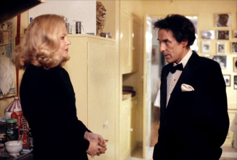 love-streams-scia-damore-1984-john-cassavetes-05.jpg