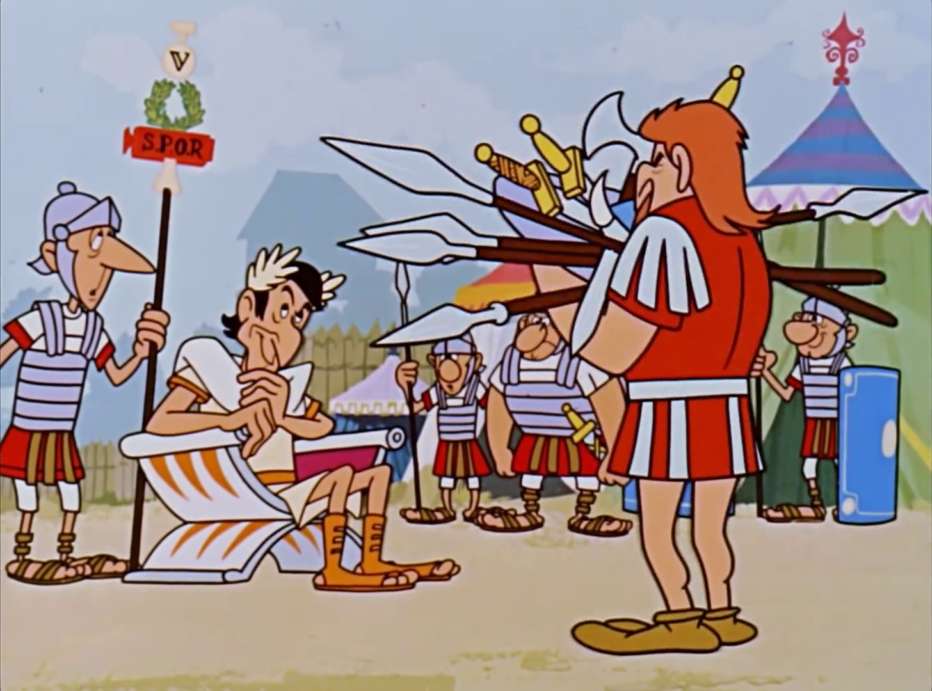 Asterix-il-gallico-1967-Ray-Goossens-07.jpg