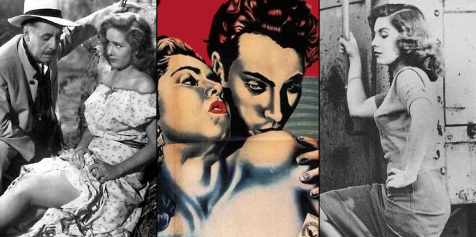 Luis Buñuel – Volume 2