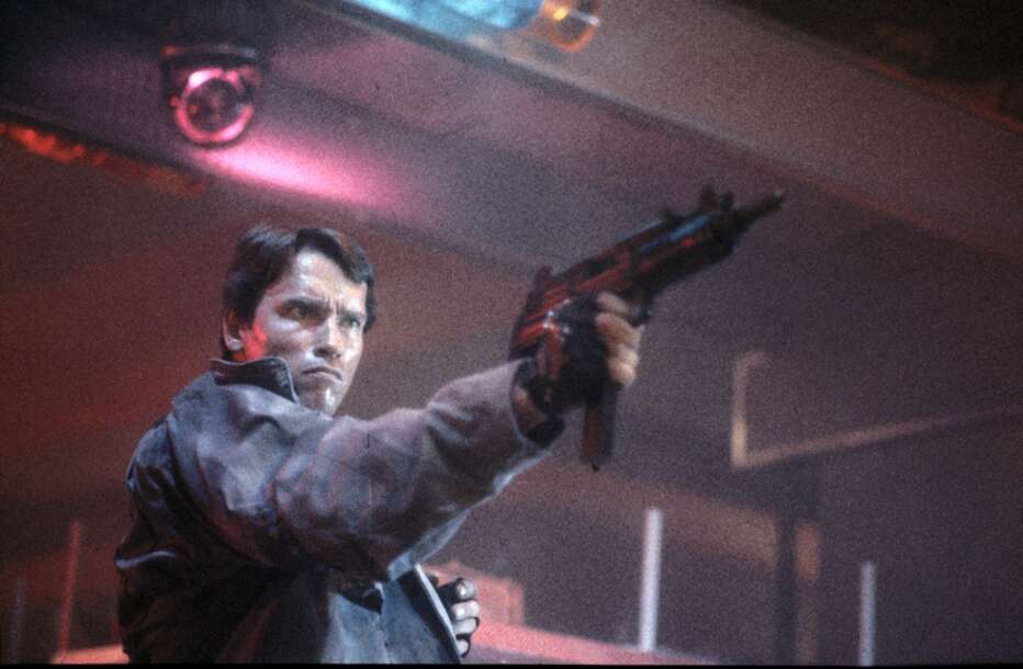 Terminator-1984-James-Cameron-02.jpg