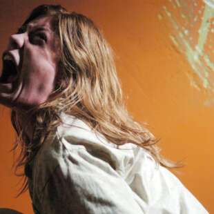 The Exorcism of Emily Rose Recensione