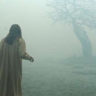 The Exorcism of Emily Rose Recensione