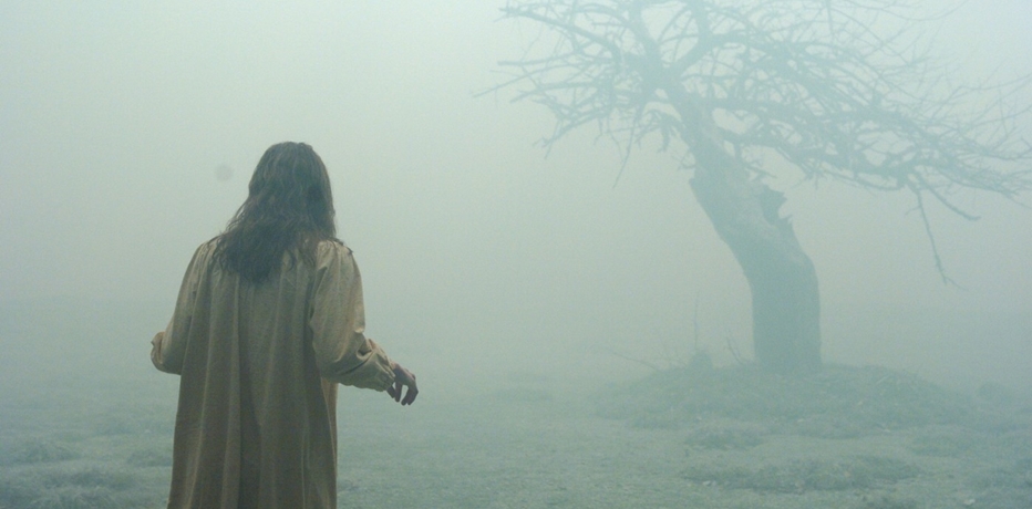 The Exorcism of Emily Rose Recensione