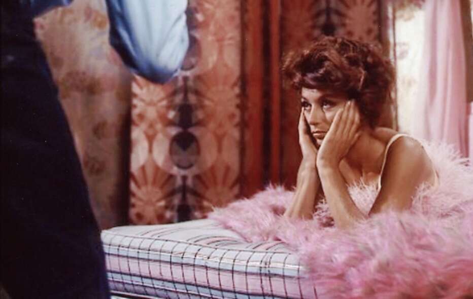 model-shop-lamante-perduta-1969-jacques-demy-02.jpg