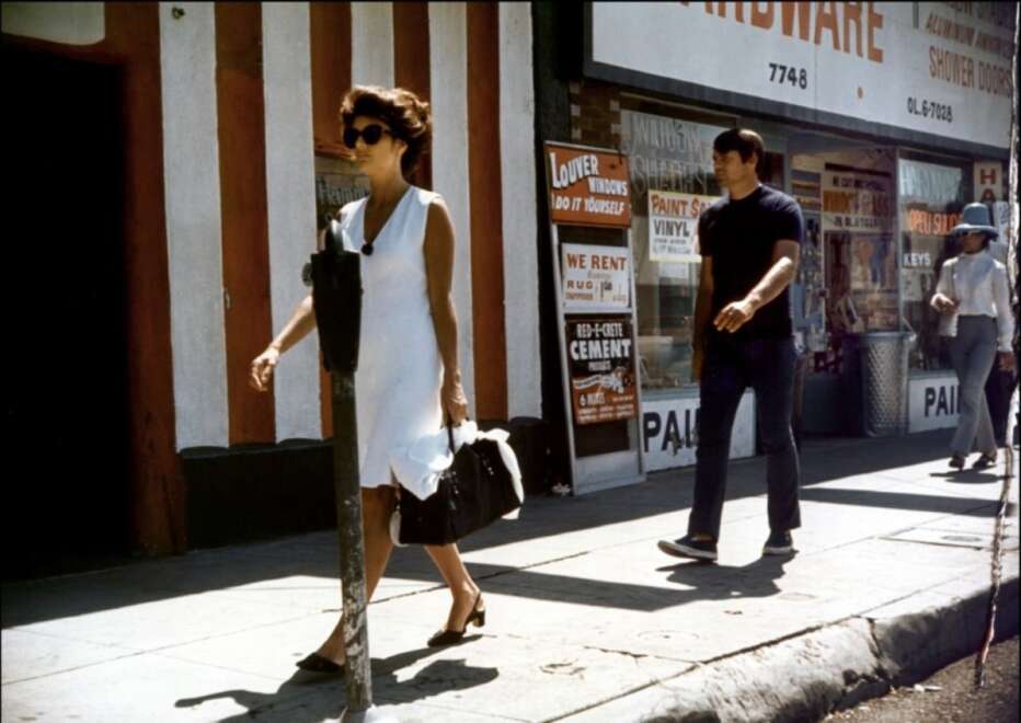 model-shop-lamante-perduta-1969-jacques-demy-03.jpg
