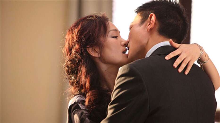 what-women-want-2011-chen-daming-01.jpg
