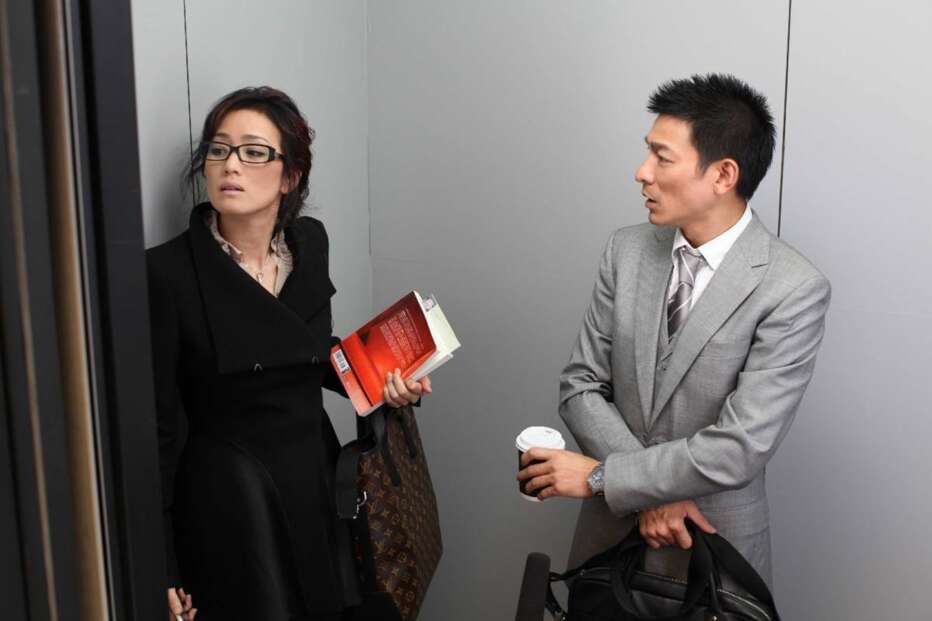 what-women-want-2011-chen-daming-02.jpg