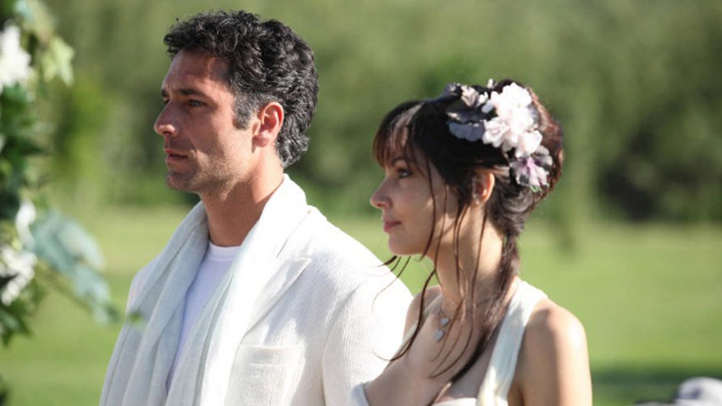 Не скажешь на первый взгляд. Итальянские мелодрамы про любовь. Друг невесты. Греческие мелодрамы. Свадьба в мелодраме.