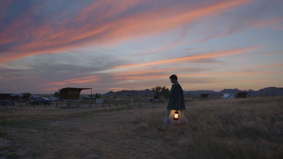 Nomadland-2020-Chloé-Zhao-001.jpg