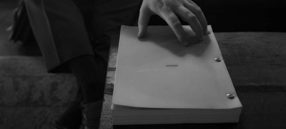Mank-2020-David-Fincher-001.jpg