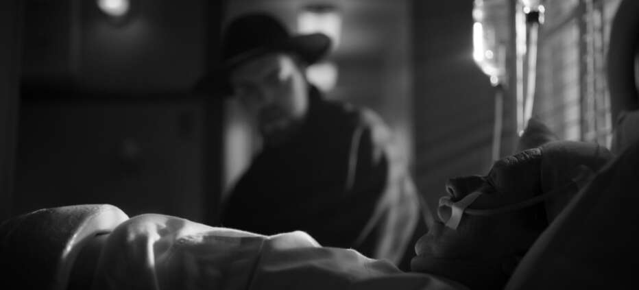 Mank-2020-David-Fincher-004.jpg