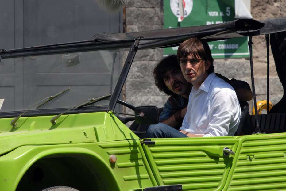 fortapasc-2009-marco-risi-02.jpg