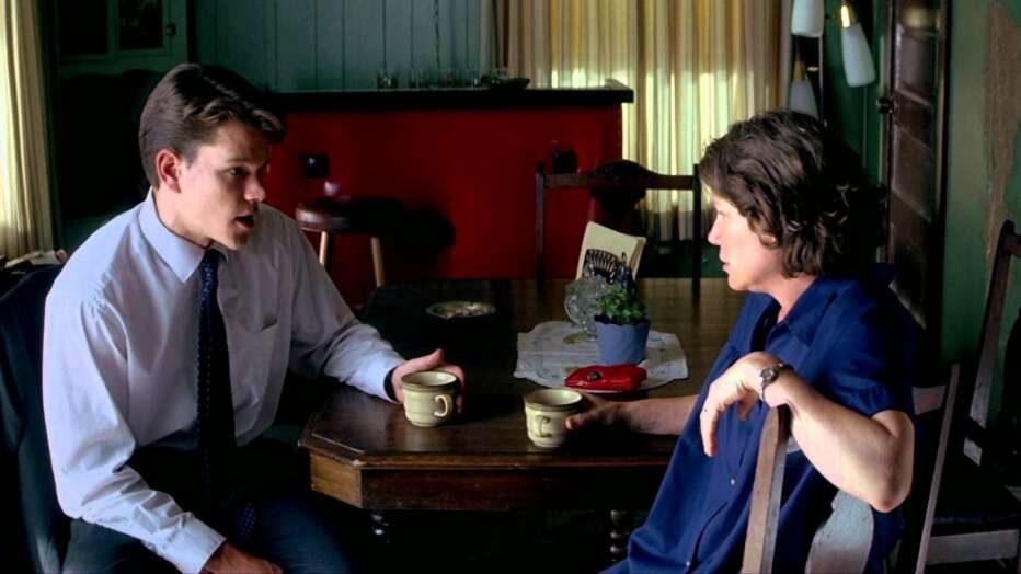 luomo-della-pioggia-the-rainmaker-1997-francis-ford-coppola-02.jpg