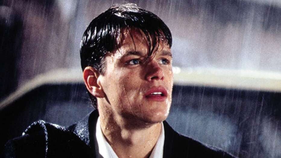 luomo-della-pioggia-the-rainmaker-1997-francis-ford-coppola-03.jpg