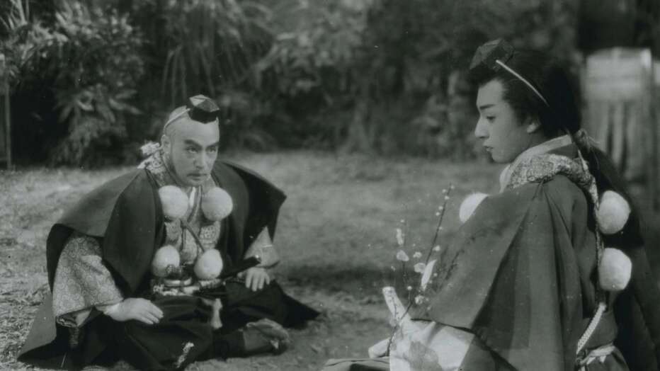 gli-uomini-che-mettono-il-piede-sulla-coda-della-tigre-1945-akira-kurosawa-04.jpg