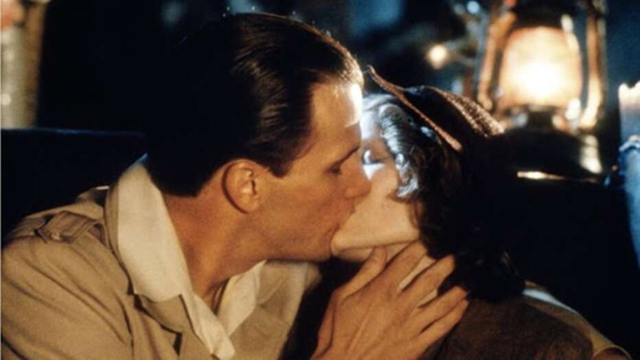 la-rosa-purpurea-del-cairo-1985-woody-allen-01.jpg
