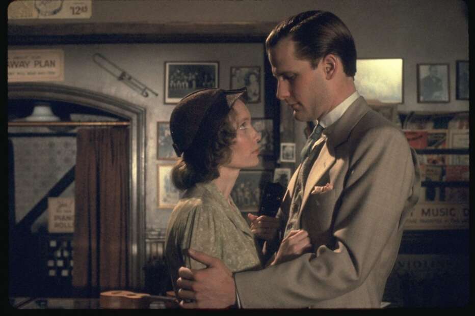 la-rosa-purpurea-del-cairo-1985-woody-allen-02.jpg