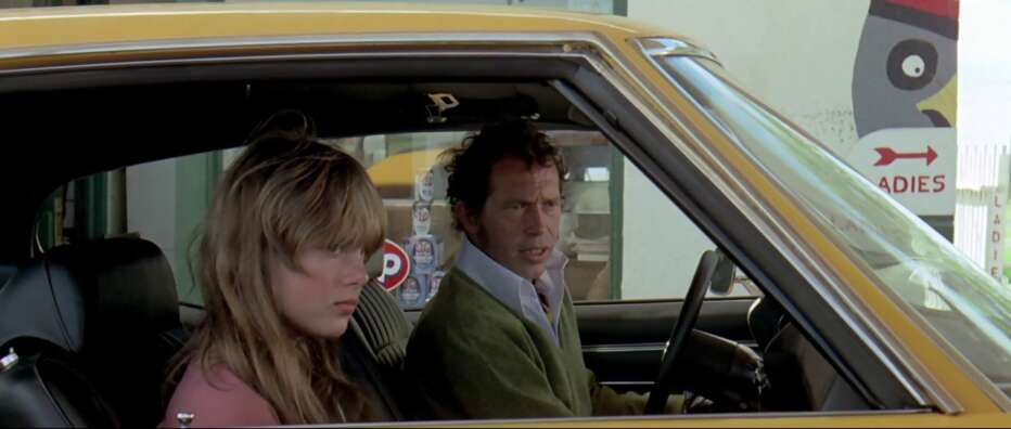 strada-a-doppia-corsia-1971-two-lane-blacktop-monte-hellman-01.jpg