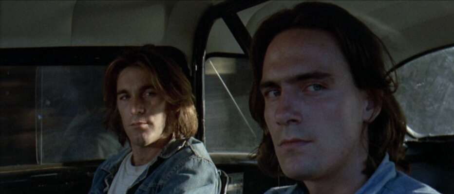 strada-a-doppia-corsia-1971-two-lane-blacktop-monte-hellman-03.jpg