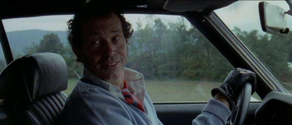 strada-a-doppia-corsia-1971-two-lane-blacktop-monte-hellman-04.jpg