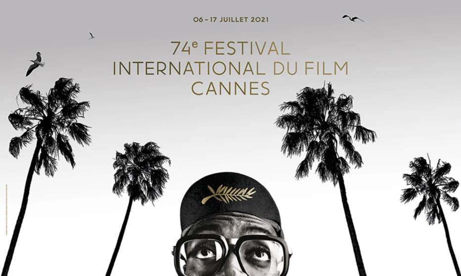 festival-di-cannes-2021-poster.jpg