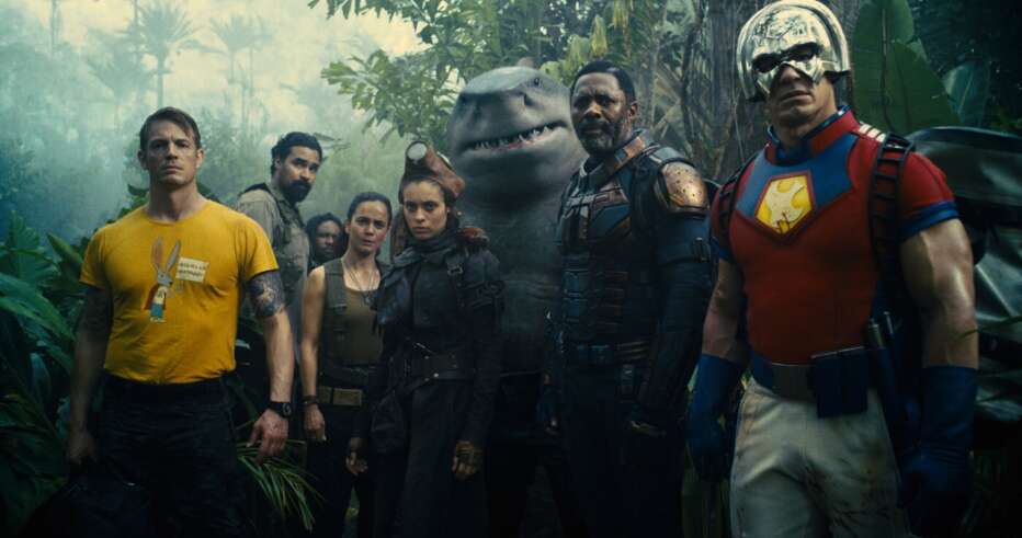 The-Suicide-Squad-2021-James-Gunn-02.jpg